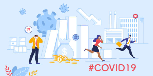 covid 7 month old - cdc hepatitis b vaccine shortage